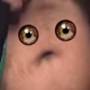 Meet your Posher, Deng